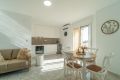 Reventa - Apartamento - Torrevieja - Costa Blanca