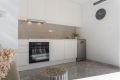 Reventa - Apartamento - Torrevieja - Costa Blanca