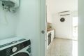 Reventa - Apartamento - Torrevieja - Costa Blanca