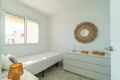 Reventa - Apartamento - Torrevieja - Costa Blanca