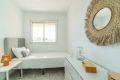 Reventa - Apartamento - Torrevieja - Costa Blanca