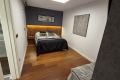 Reventa - Apartamento - Torrevieja - Costa Blanca