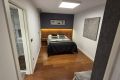 Reventa - Apartamento - Torrevieja - Costa Blanca