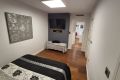 Reventa - Apartamento - Torrevieja - Costa Blanca