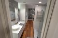Reventa - Apartamento - Torrevieja - Costa Blanca