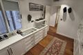 Reventa - Apartamento - Torrevieja - Costa Blanca