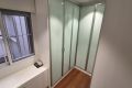 Reventa - Apartamento - Torrevieja - Costa Blanca