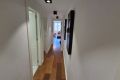 Reventa - Apartamento - Torrevieja - Costa Blanca