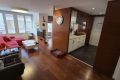 Reventa - Apartamento - Torrevieja - Costa Blanca