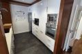 Reventa - Apartamento - Torrevieja - Costa Blanca