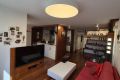Reventa - Apartamento - Torrevieja - Costa Blanca