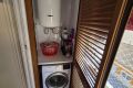 Reventa - Apartamento - Torrevieja - Costa Blanca