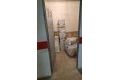 Reventa - Apartamento - Torrevieja - Costa Blanca