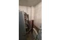Reventa - Apartamento - Torrevieja - Costa Blanca