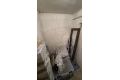Reventa - Apartamento - Torrevieja - Costa Blanca