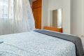 Reventa - Apartamento - Torrevieja - Costa Blanca