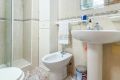 Reventa - Apartamento - Torrevieja - Costa Blanca