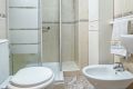 Reventa - Apartamento - Torrevieja - Costa Blanca