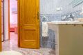 Reventa - Apartamento - Torrevieja - Costa Blanca