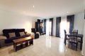 Reventa - Apartamento - Torrevieja - Costa Blanca