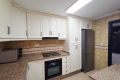 Reventa - Apartamento - Torrevieja - Costa Blanca