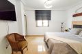 Reventa - Apartamento - Torrevieja - Costa Blanca