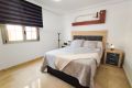 Reventa - Apartamento - Torrevieja - Costa Blanca