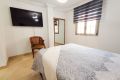Reventa - Apartamento - Torrevieja - Costa Blanca