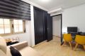 Reventa - Apartamento - Torrevieja - Costa Blanca