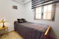 Reventa - Apartamento - Torrevieja - Costa Blanca