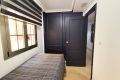 Reventa - Apartamento - Torrevieja - Costa Blanca