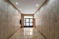 Reventa - Apartamento - Torrevieja - Costa Blanca