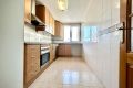 Reventa - Apartamento - Torrevieja - Costa Blanca