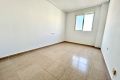 Reventa - Apartamento - Torrevieja - Costa Blanca