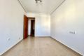 Reventa - Apartamento - Torrevieja - Costa Blanca