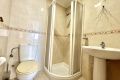 Reventa - Apartamento - Torrevieja - Costa Blanca