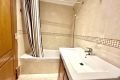 Reventa - Apartamento - Torrevieja - Costa Blanca