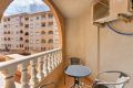 Reventa - Apartamento - Torrevieja - Costa Blanca