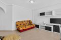 Reventa - Apartamento - Torrevieja - Costa Blanca