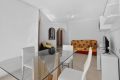 Reventa - Apartamento - Torrevieja - Costa Blanca