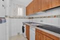 Reventa - Apartamento - Torrevieja - Costa Blanca