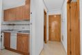 Reventa - Apartamento - Torrevieja - Costa Blanca