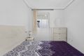 Reventa - Apartamento - Torrevieja - Costa Blanca