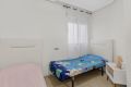 Reventa - Apartamento - Torrevieja - Costa Blanca