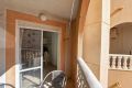 Reventa - Apartamento - Torrevieja - Costa Blanca