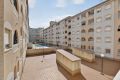 Reventa - Apartamento - Torrevieja - Costa Blanca