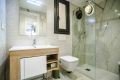 Reventa - Apartamento - Torrevieja - Costa Blanca