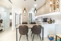 Reventa - Apartamento - Torrevieja - Costa Blanca