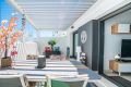 Reventa - Apartamento - Torrevieja - Costa Blanca
