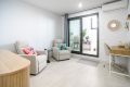 Reventa - Apartamento - Torrevieja - Costa Blanca